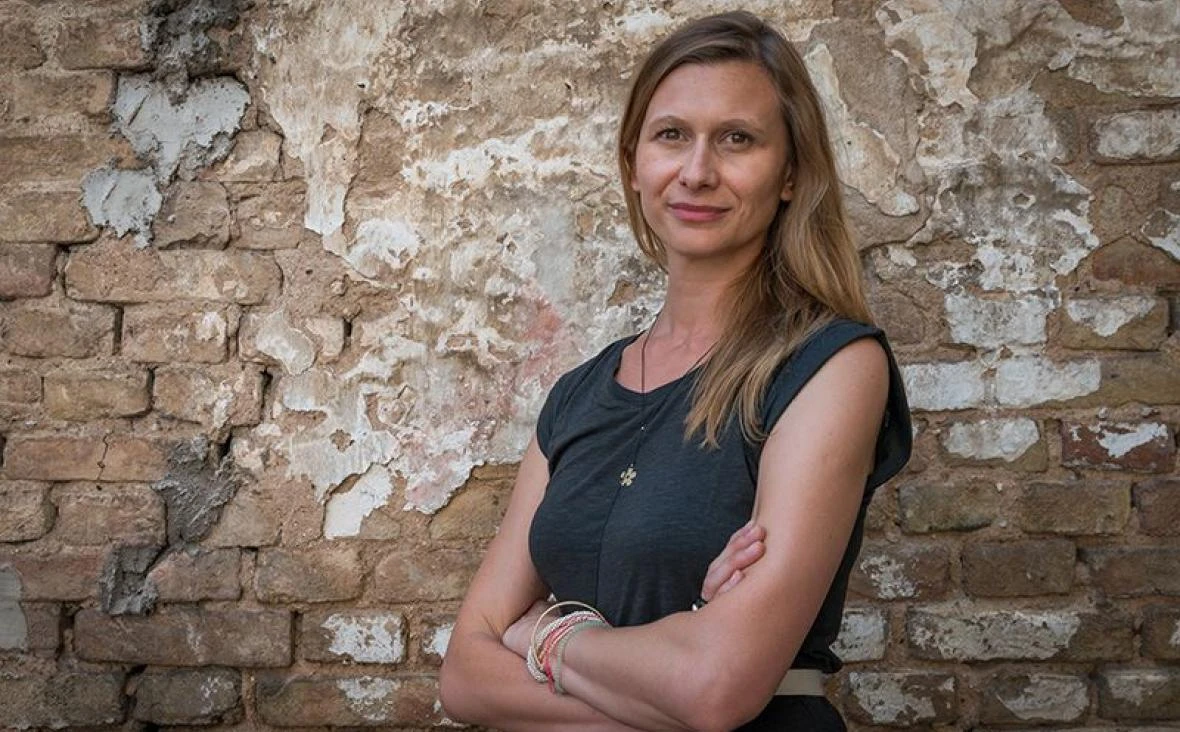 Tataragić: Divim se autorima koji u BiH uspiju napraviti animirani film