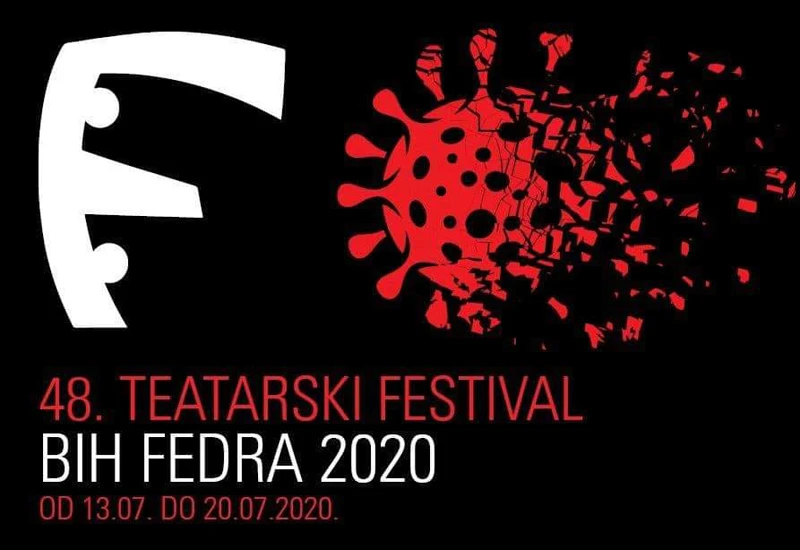 ''FEDRA'' u srpnju u Bugojnu