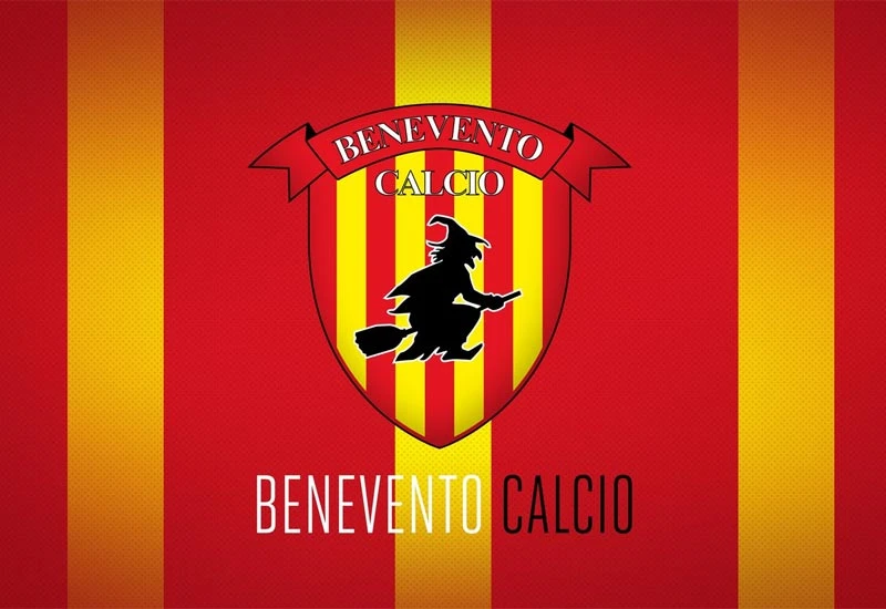 Benevento u Seriji A