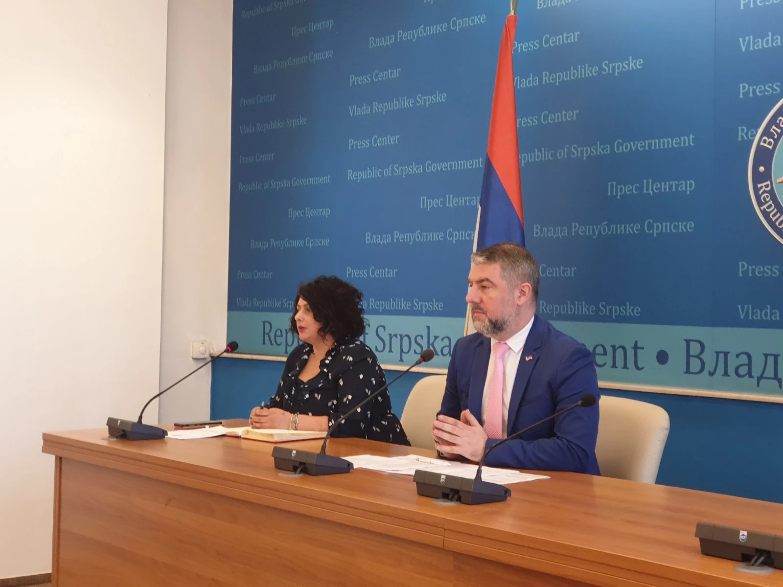 Od 1. srpnja raspušta se pet karantena u RS, zabranjene sportske aktivnosti
