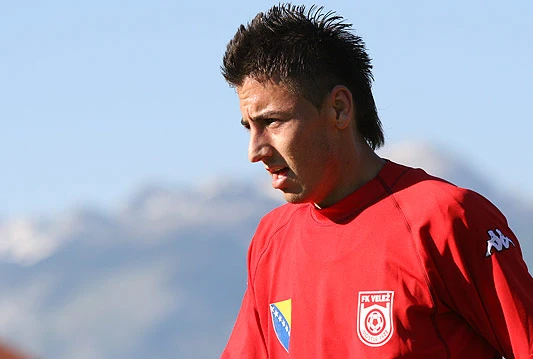 Olimpik umalo ostao bez licence za Premijer ligu