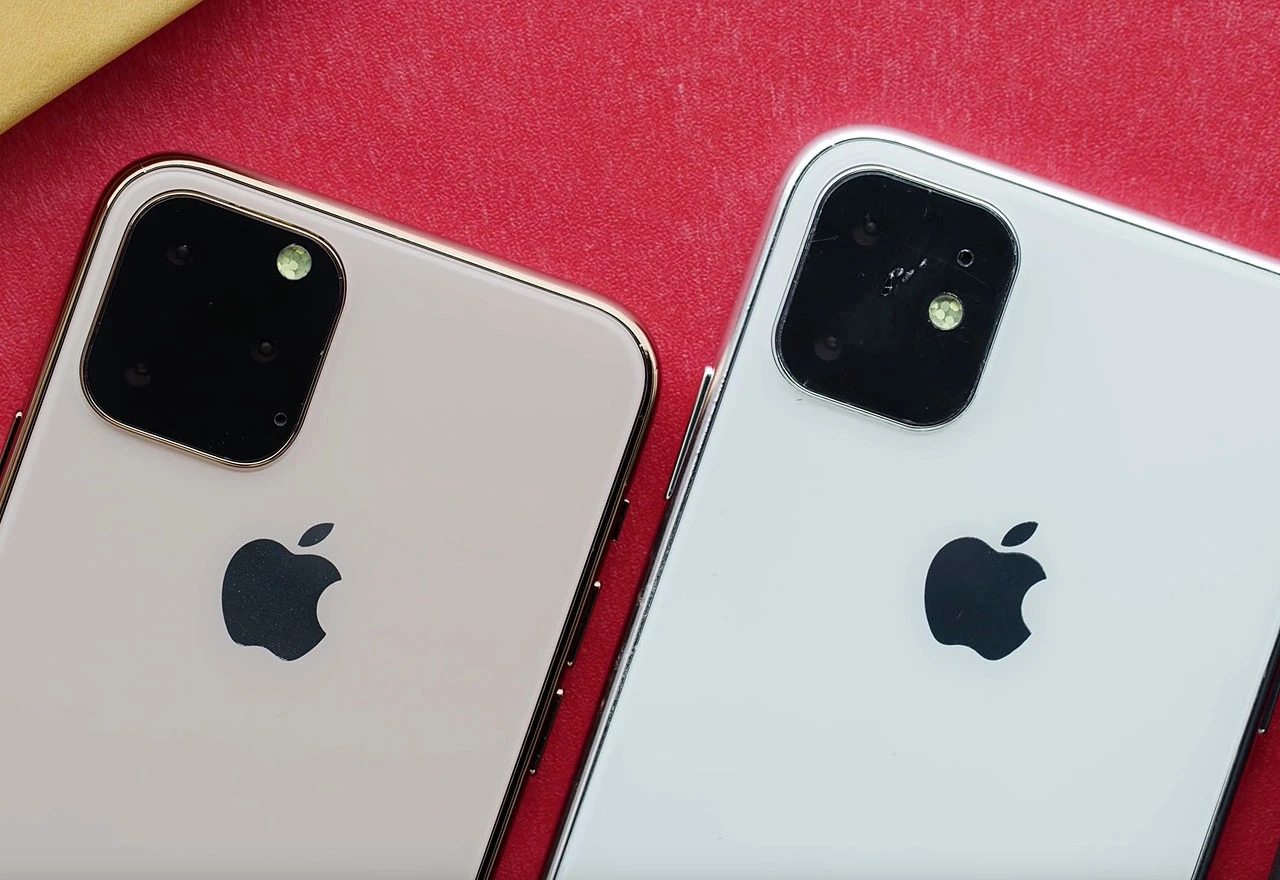 Loše vijesti za sve koji razmišljaju o kupovini iPhonea 12
