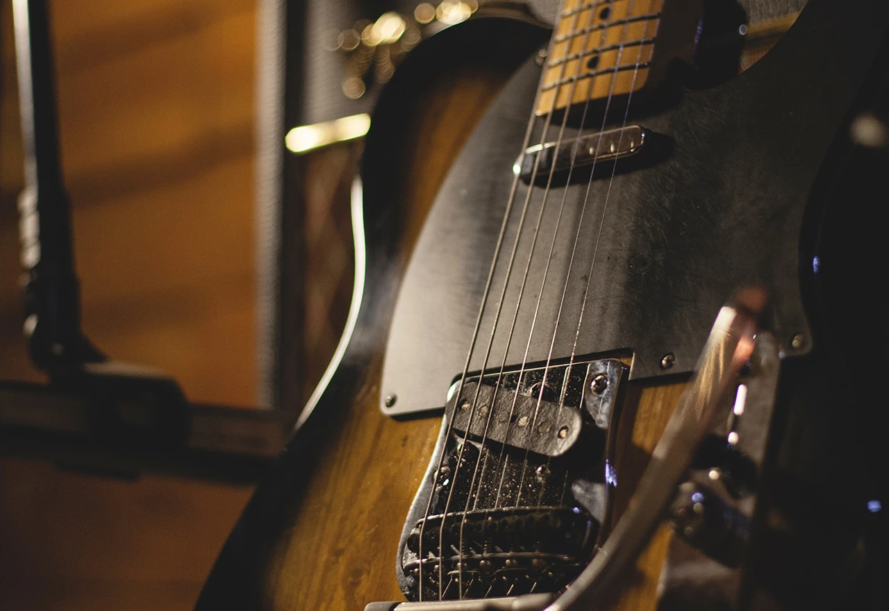 Još 12 dana traju prijave za 6. gitarijadu 'Na putu za jug'
