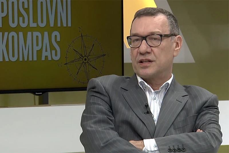 Vlasti moraju pronaći još dvije milijarde KM za održavanje ekonomije u životu