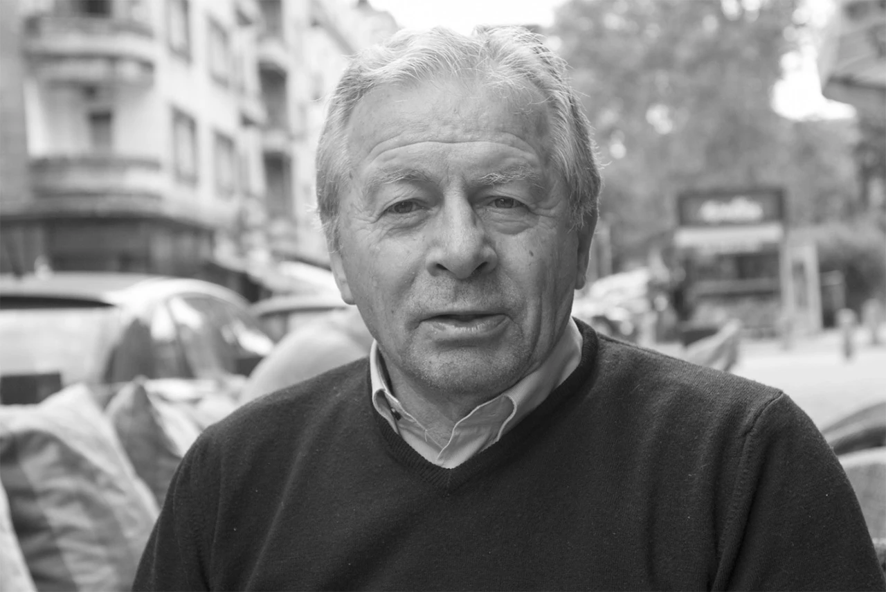 Petko romantičar
