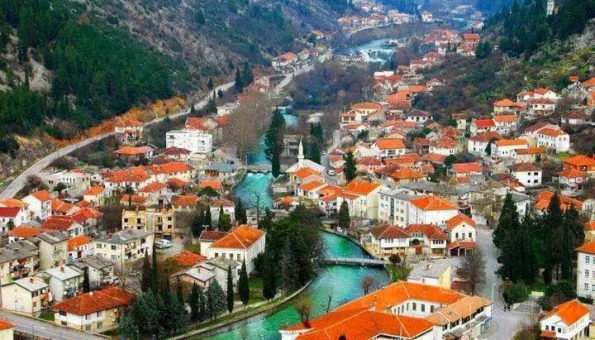 Direktor DZ Stolac: Brojke su na prvi pogled zastrašujuće 