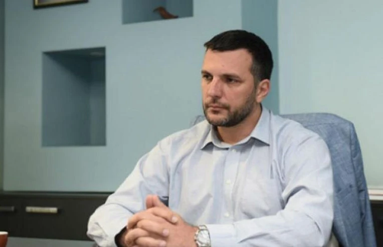 Zbog respiratora direktor Agencije za lijekove BiH pred Sudom BiH
