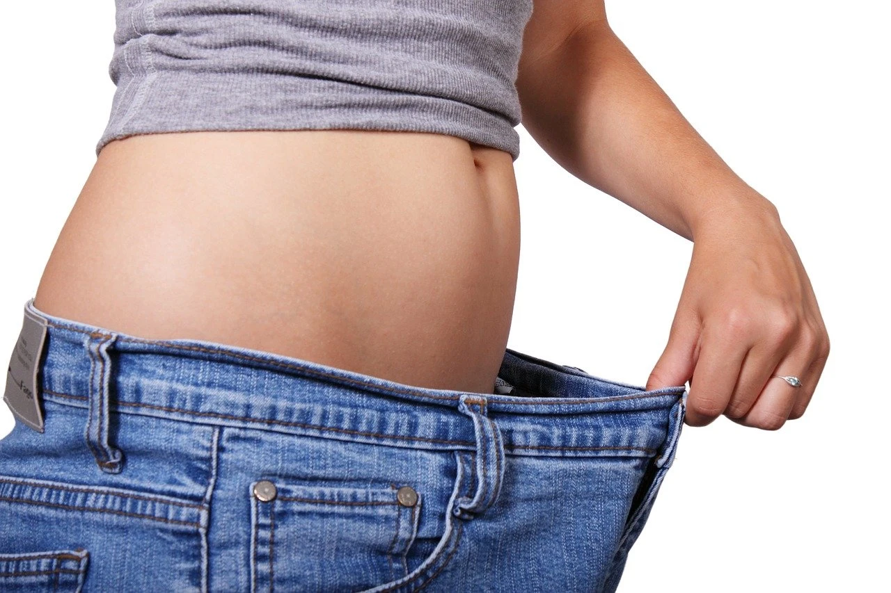 Kako s brojem godina da ne raste i broj kilograma?