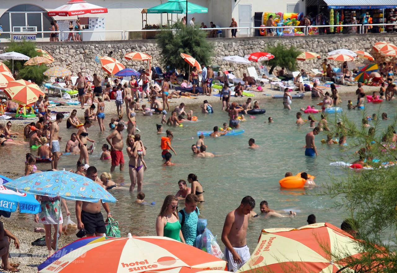 Neum: Sve se preokrenulo