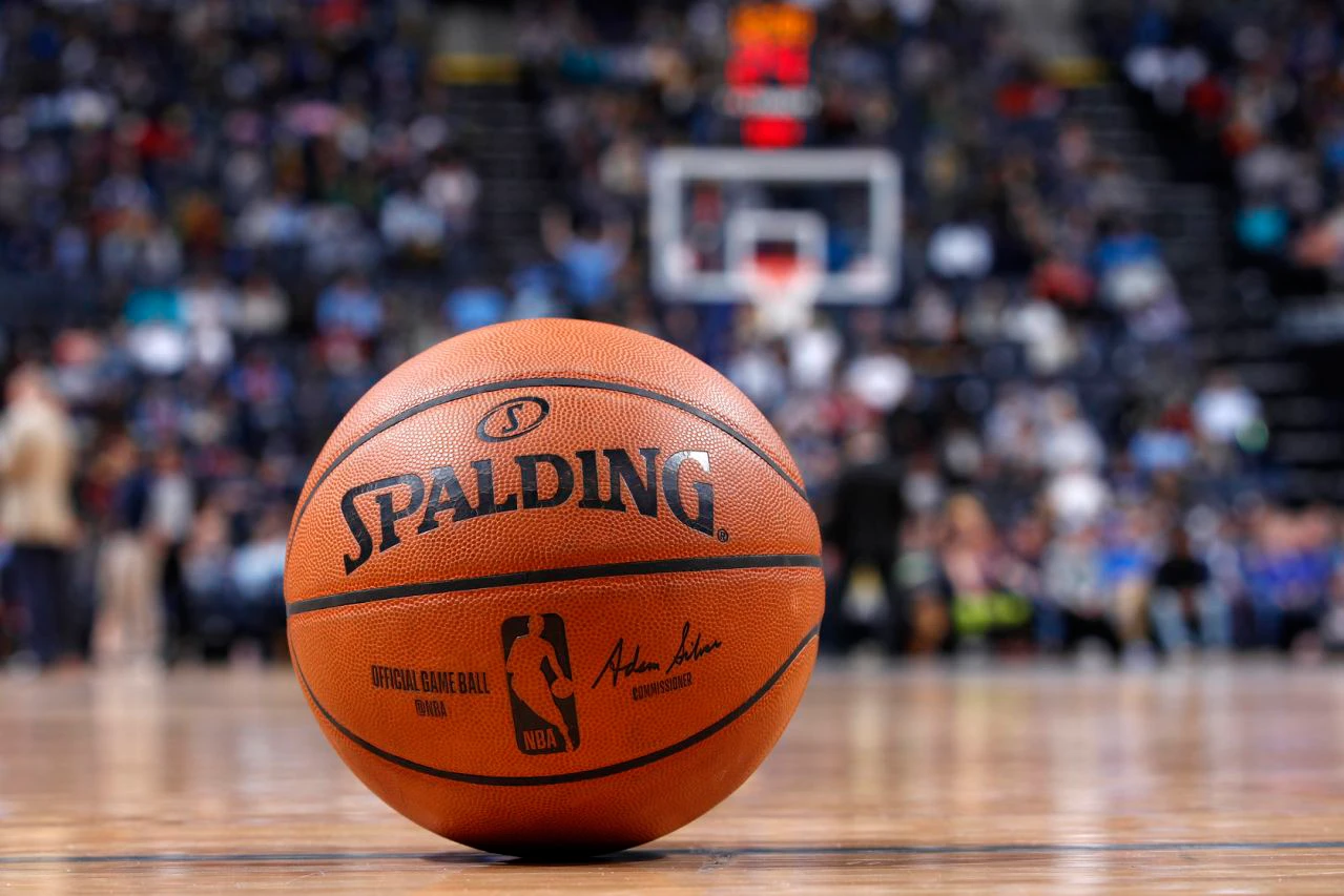 Tri NBA igrača pozitivna na koronavirus