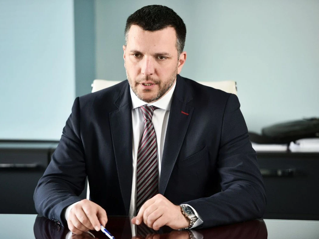 Afera respiratori: Novi pretres, širi se broj osumnjičenih