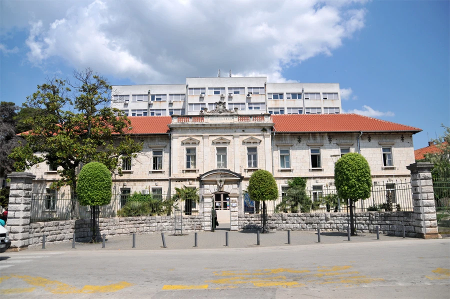Zadar: U samoizolaciji 132 osobe