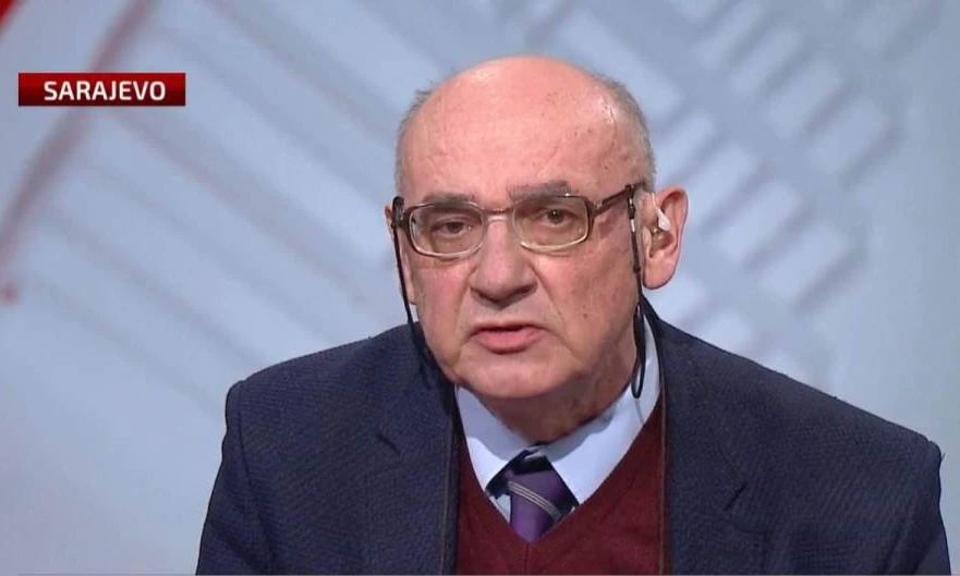 Struka o koronavirusu: Bit će još gore
