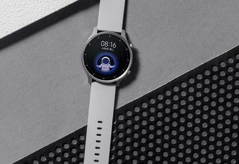 Uskoro stiže Xiaomi Mi Watch Revolve i bit će globalno dostupan