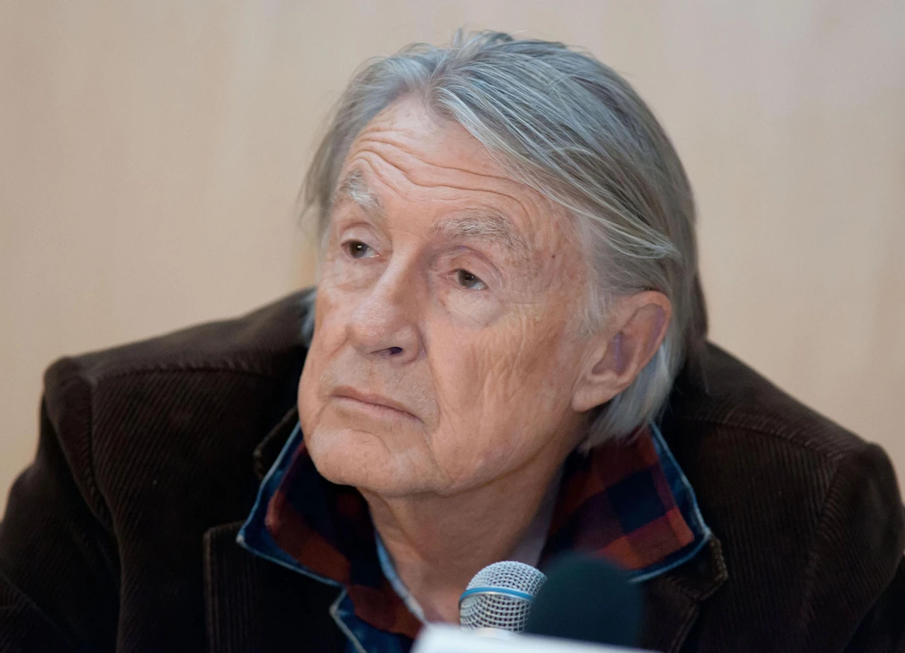 Umro Joel Schumacher, redatelj dva filma o Batmanu