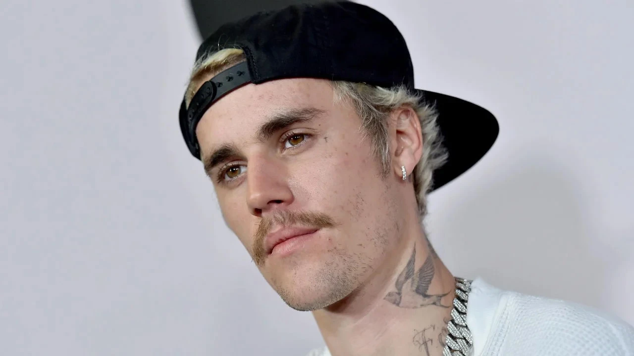 Justin Bieber optužen za seksualno nasilje 