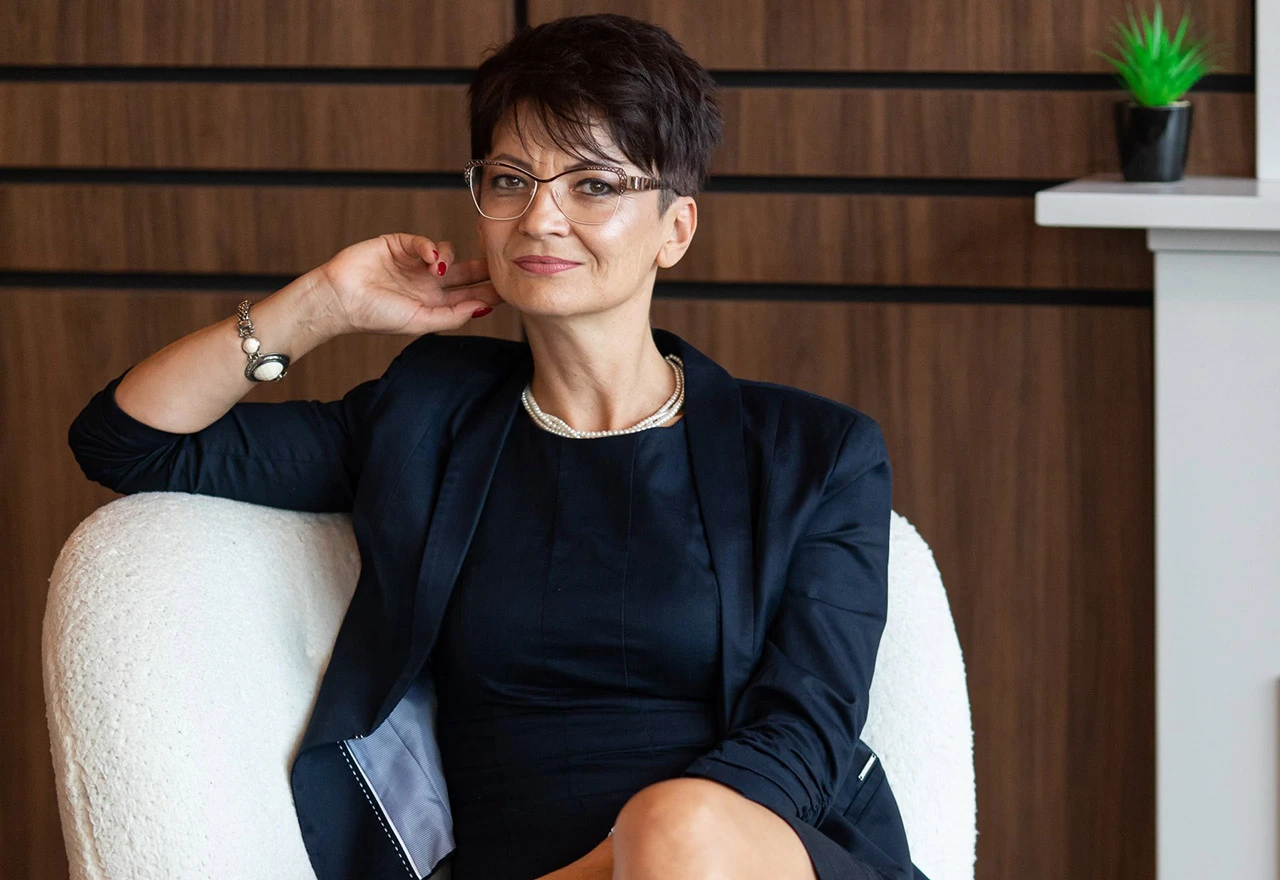 Odakle potječe ovolika zbunjenost ljudi oko COVID-19