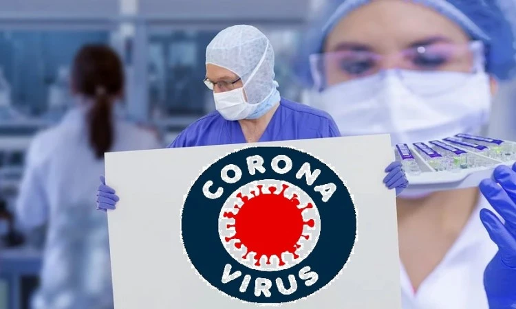 Privremena zabrana posjeta socijalnim ustanovama