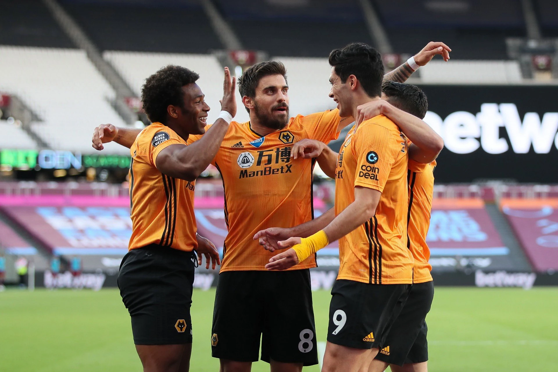 Brighton preokretom svladao Arsenal, domaći poraz West Hama