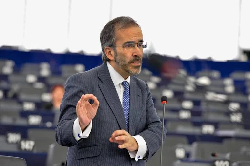 Rangel: Dogovor o Mostaru daje nadu bh građanima
