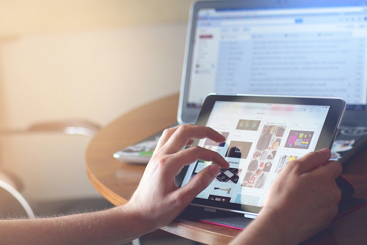 Europa prijeti uvođenjem digitalnog poreza bez dogovora s Amerikom