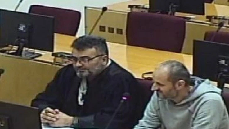 Bh. ISIL-ovac sklopio sporazum o priznanju krivice