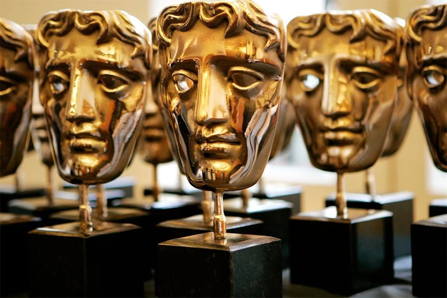 BAFTA 2021. godine pomjerena za dva mjeseca