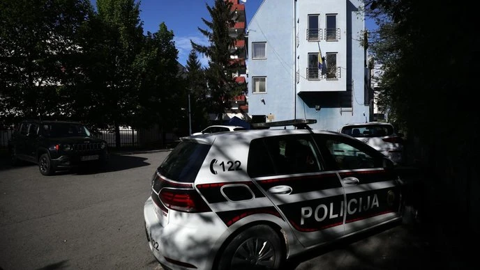 Poznat identitet uhićenih u akciji SIPA-e u Mostaru