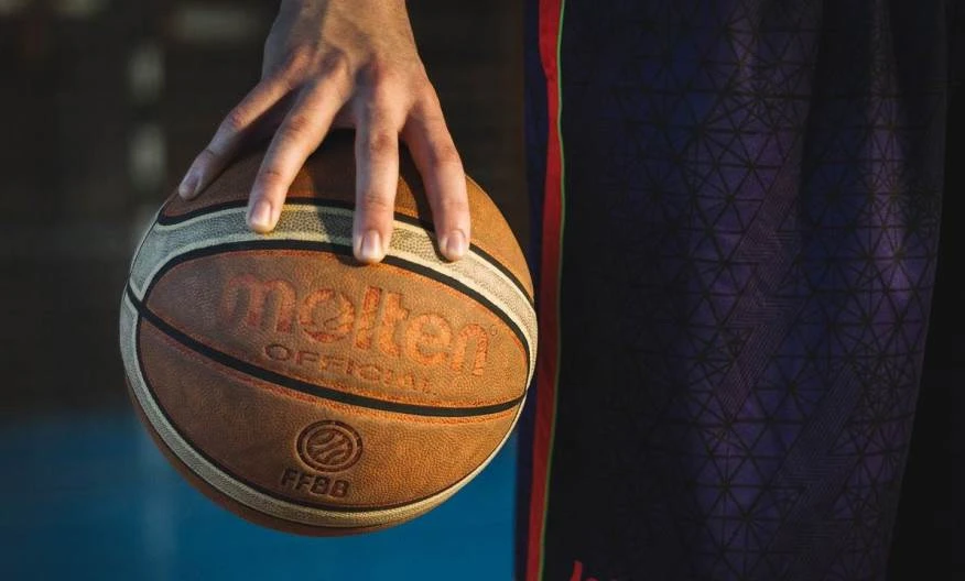 Kvalifikacije za EuroBasket u studenome sa ili bez gledatelja