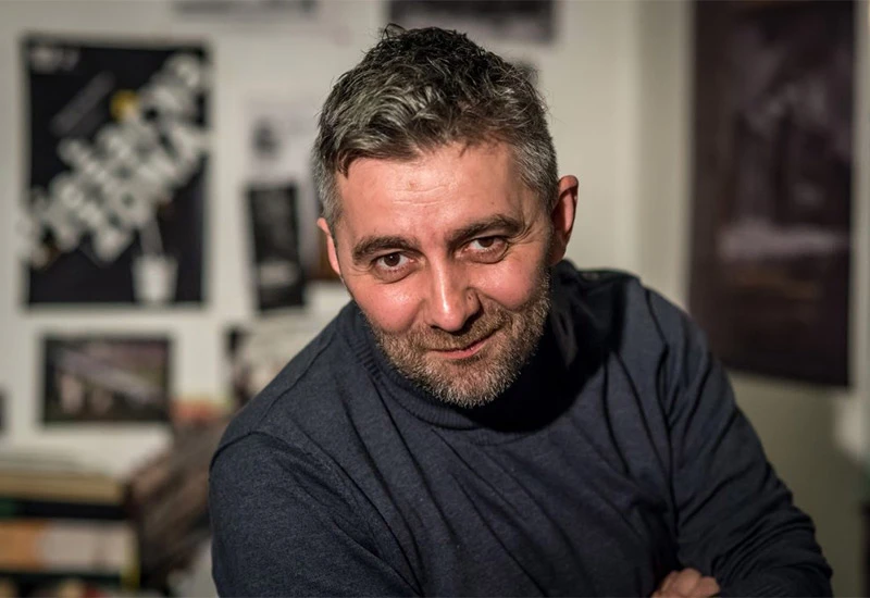 Šezdeseto izdanje Festivala MESS u novom formatu traje godinu dana 
