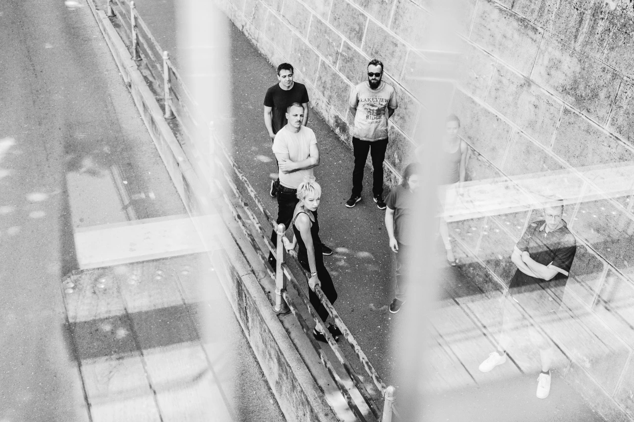 Elemental objavio novi album 'ILICA'