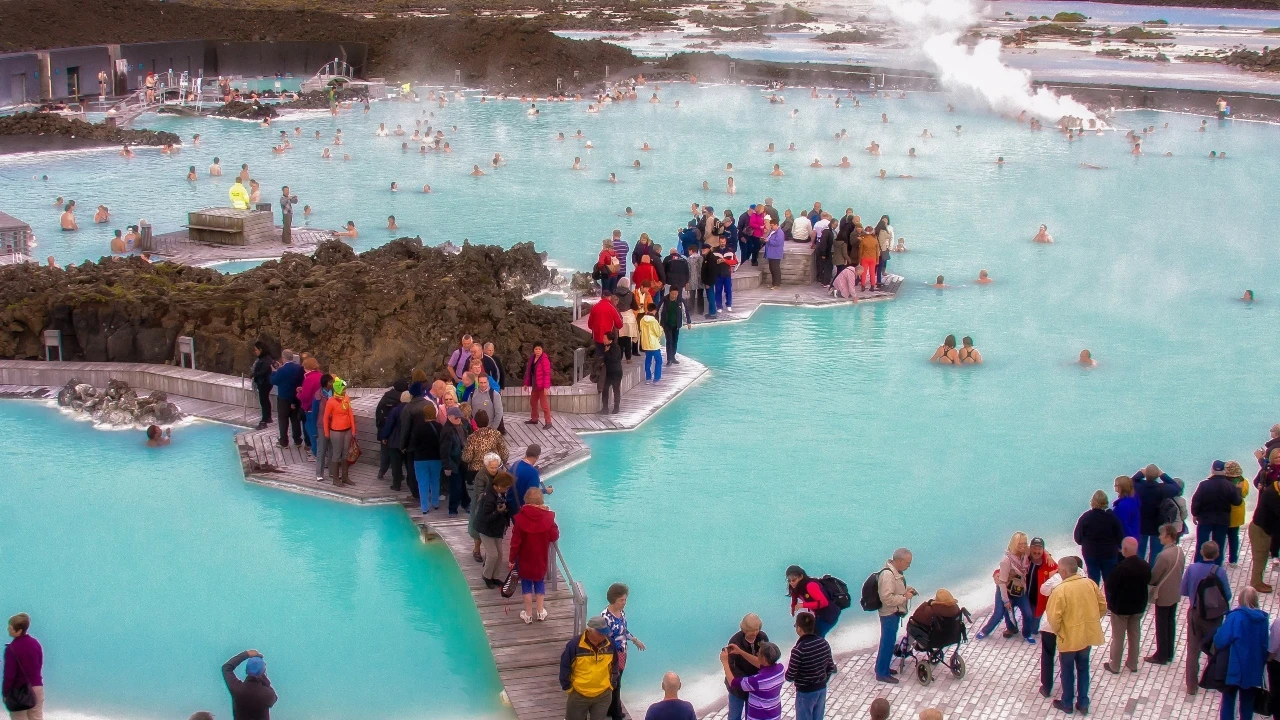 Turistima dva tjedna besplatnih testiranja na koronavirus