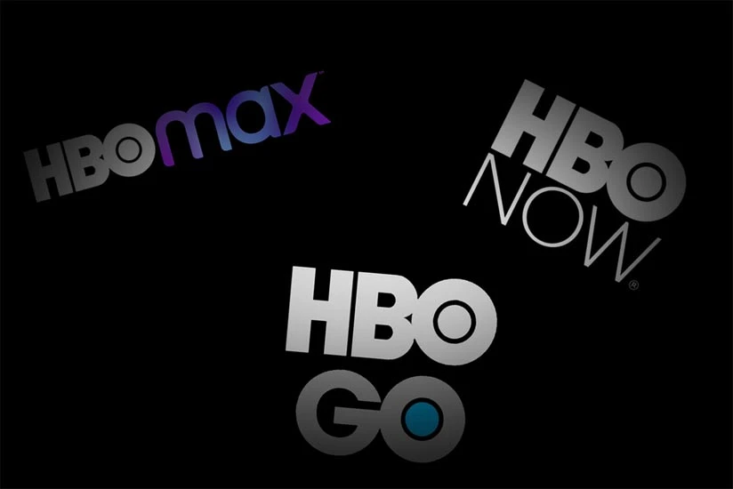 Gasi se HBO Go servis