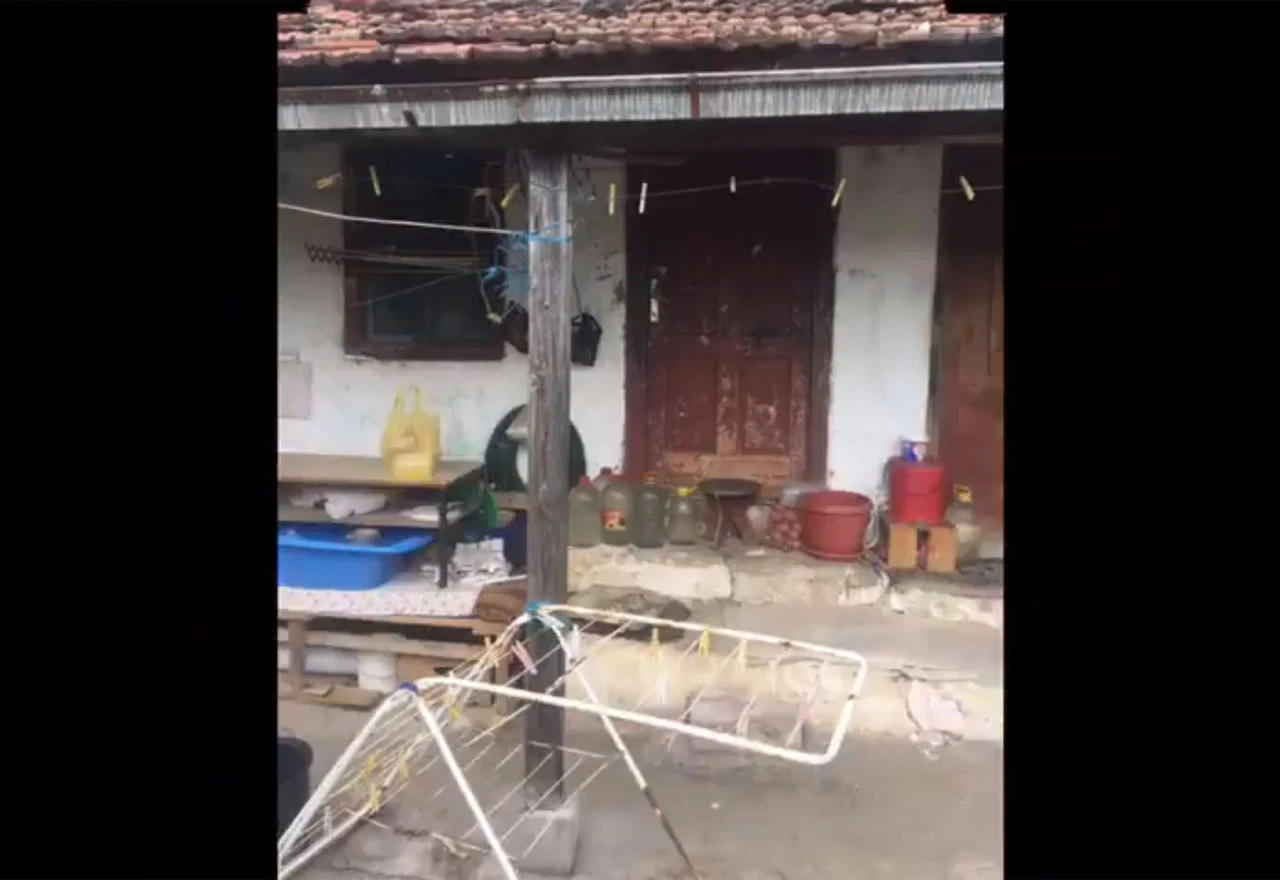 Blagaj: Omogućimo sugrađanki dostojanstven prostor za život