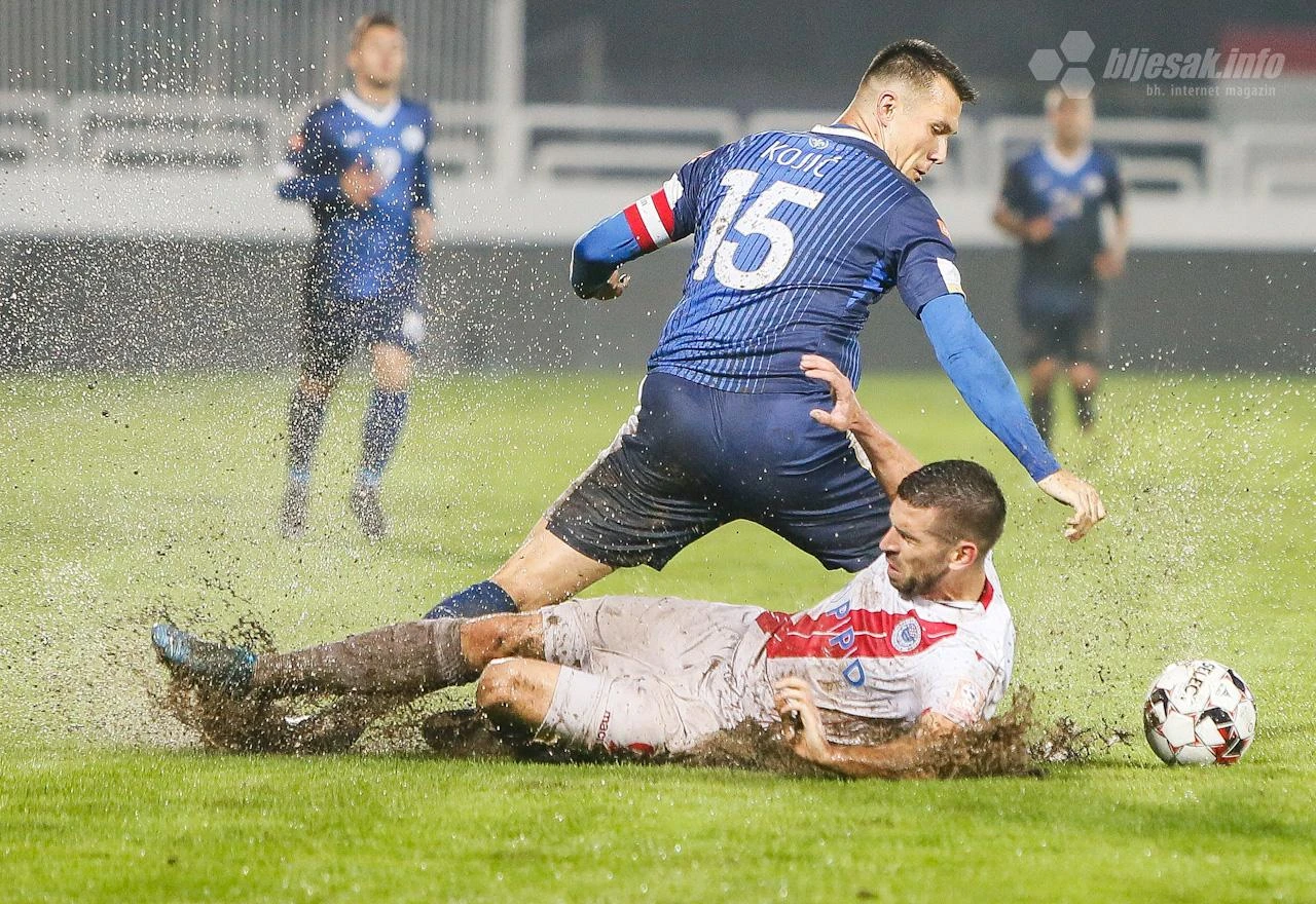 Traži se proširenje Premijer lige BiH!