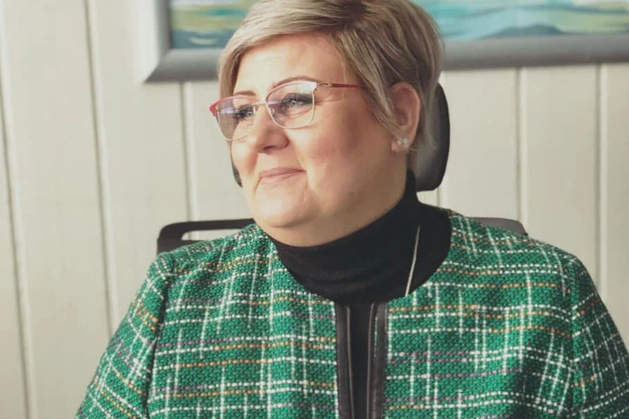 ''Političari, krajnje je vrijeme da počnete brinuti o radnicima!''