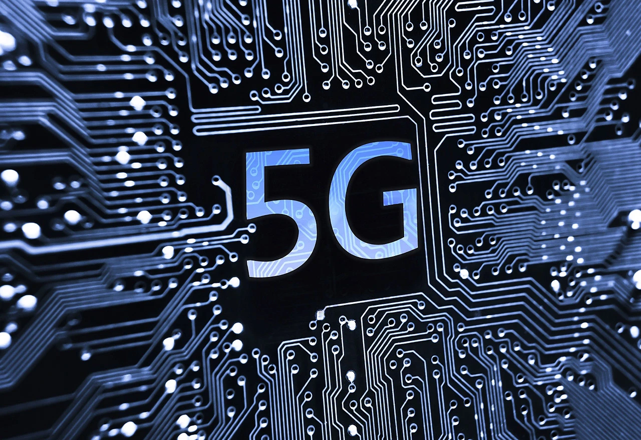 Američki veleposlanik traži od BiH da ne koristi kinesku 5G tehnologiju