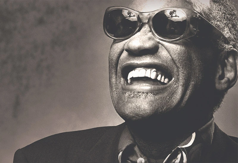 Godišnjica smrti oca soula