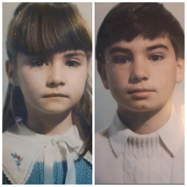 Najava: Ne zaboravimo ubijenu vitešku djecu