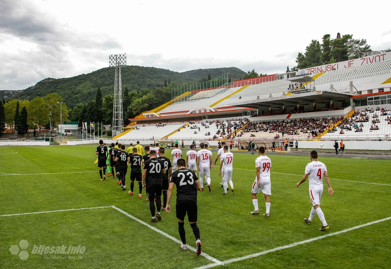 Bradarac: Čelik priprema tužbu protiv NS BiH i Aydina Olguna