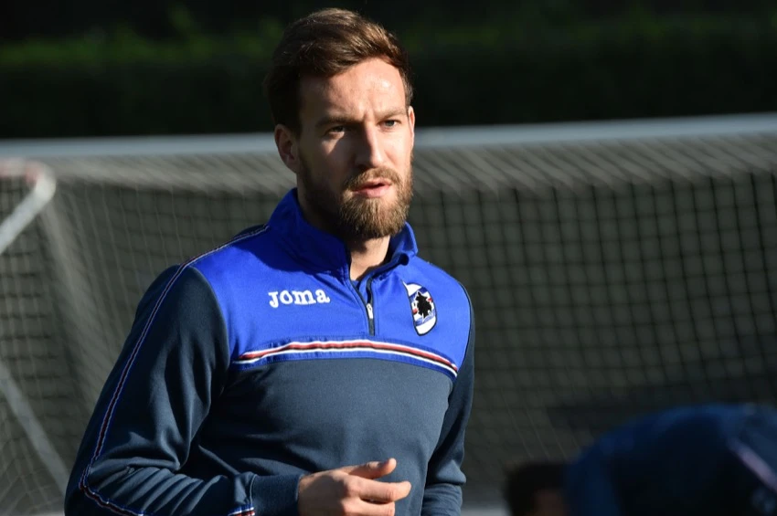Prijatelj Ivana Rakitića koji je igrao u Serie A i Bundesligi stiže u Zrinjski?