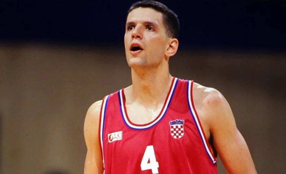 ''Petrović je poginuo ekstremno nesretno, nelogično, gotovo bizarno…''