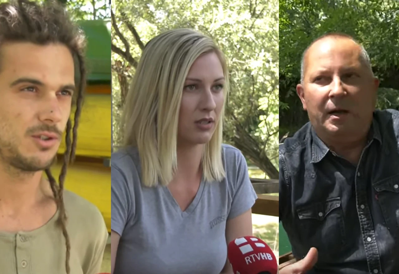 Poznati detalji nove turističke ponude Trebižata