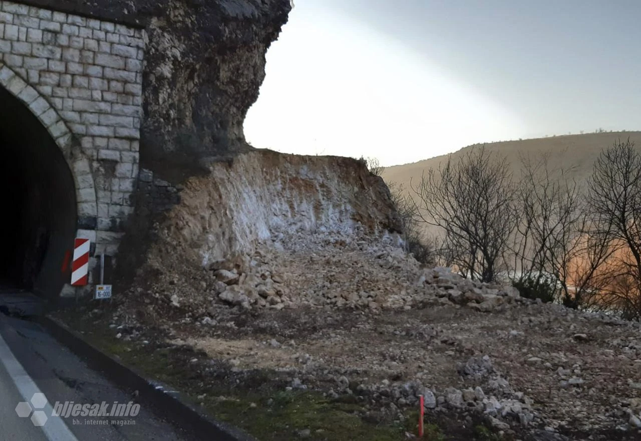 850 milijuna eura za 50 kilometara: Autoceste traže nastavak pregovora sa bankama