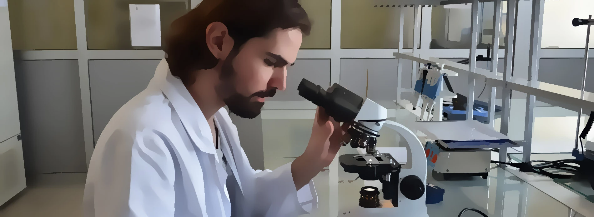 Uz pomoć nanotehnologije do cjepiva za tuberkulozu, COVID-19 i druge koronaviruse