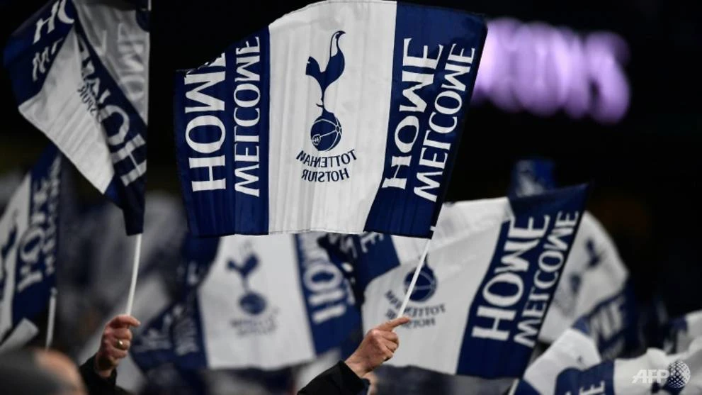 Bez simptoma: U Tottenhamu novi slučaj zaraze koronavirusom