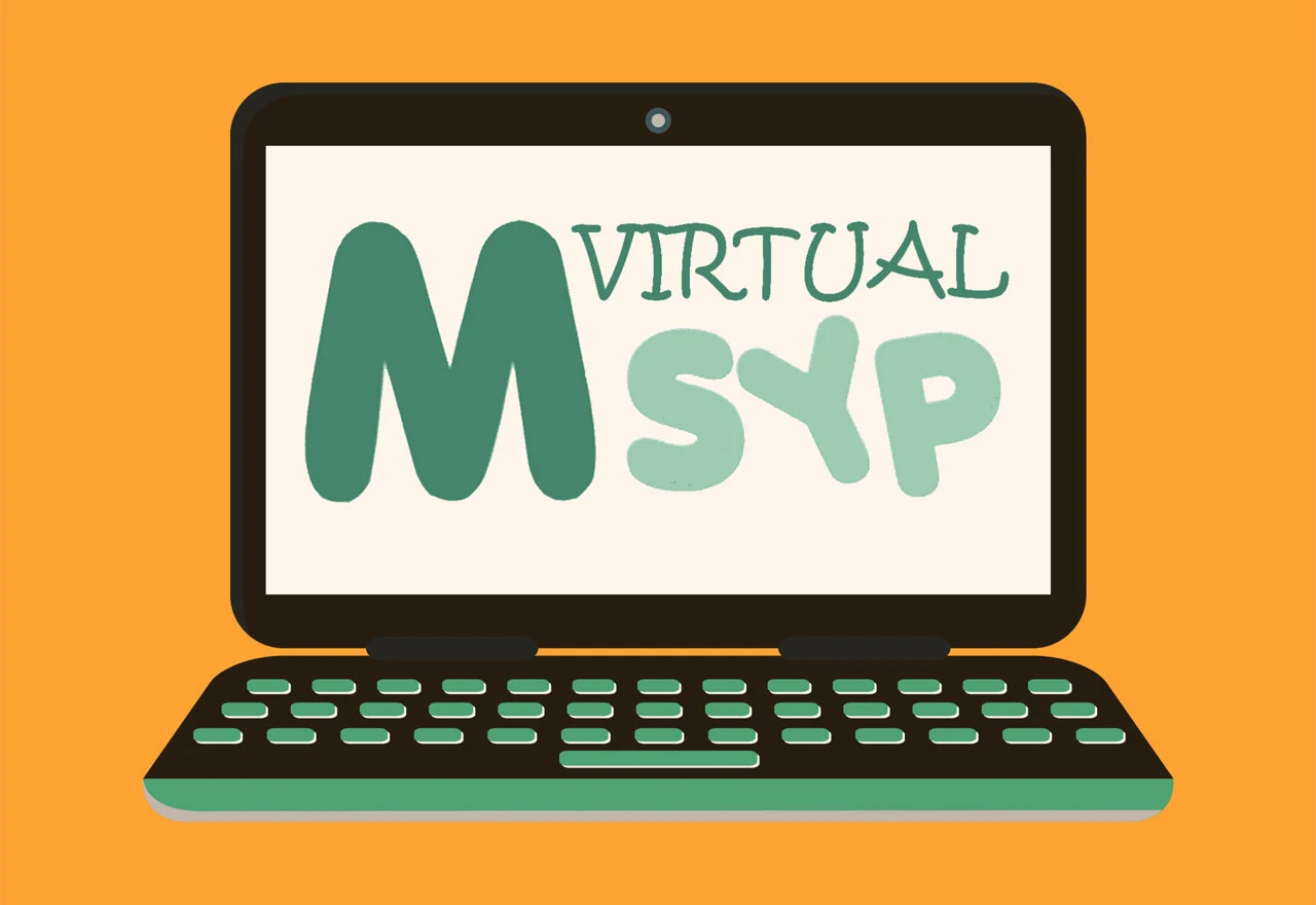Ovogodišnji Mostarski ljetni omladinski program seli na internet