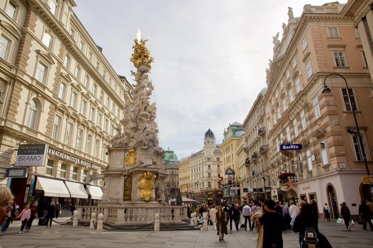 Austrija otvara granice sa susjedima,  Italija i Hrvatska nisu odobrene