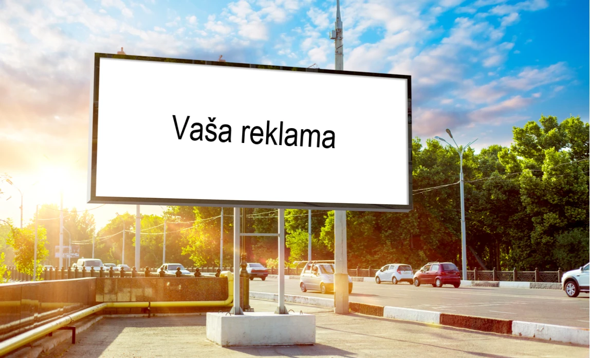 Elite Media – Natječaj za besplatno oglašavanje