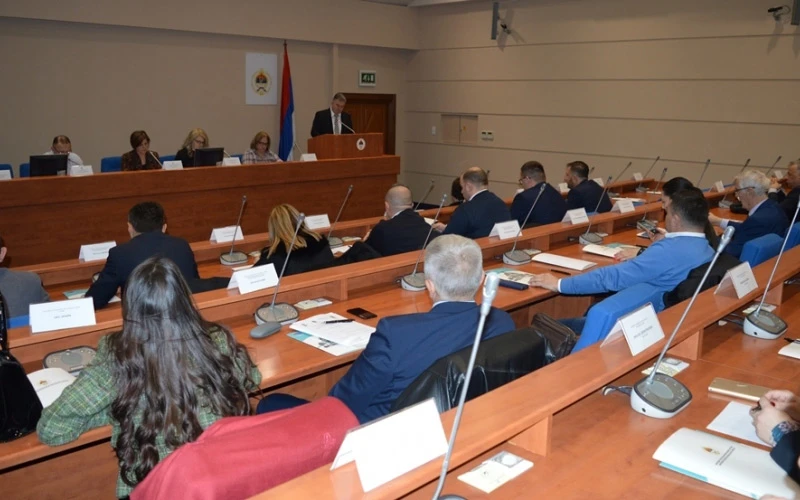 Iz CCI-a upozoravaju na važnost saslušanja za institucije čiji rad je ocjenjena negativnom ocjenom